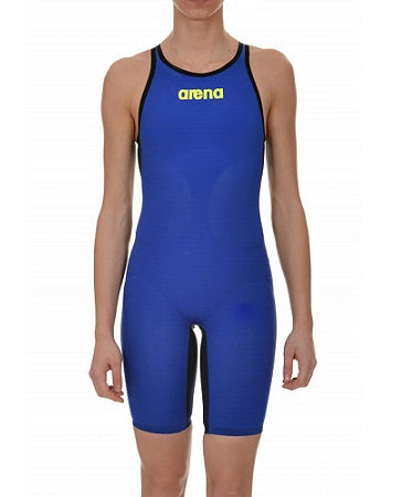 预发布站点、ARENA Women's Powerskin Carbon Air FBSL Closed Back、mysite-12345