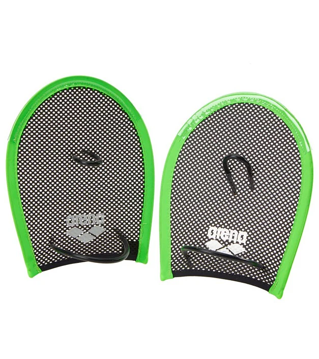 预发布站点、ARENA Flex Swim Paddles、mysite-12345