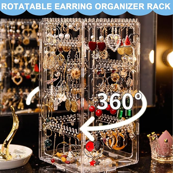 预发布站点、YY商品3、-12345