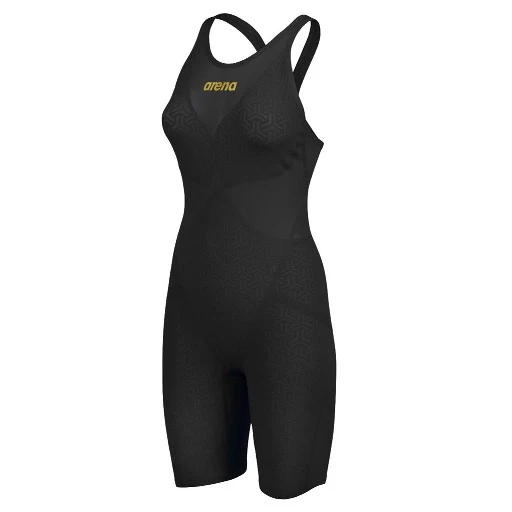 预发布站点、ARENA Women's Carbon Glide Closed Back Swimsuit、mysite-12345