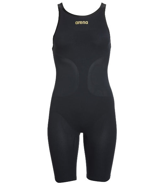 预发布站点、ARENA Powerskin Carbon Air Gold LE - Open Back、mysite-12345