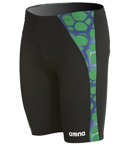 预发布站点、ARENA Carbonite Youth Jammer - MaxLife、mysite-12345