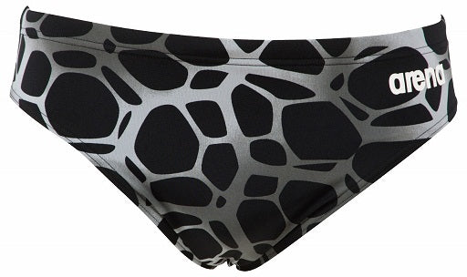 预发布站点、ARENA Men's Polycarbonite Brief - Adult、mysite-12345