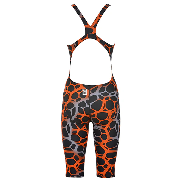 预发布站点、ARENA Powerskin ST Limited Edition Powerskin Short Leg Suit (30 Only)、mysite-12345