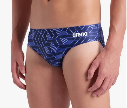 预发布站点、NEWBURGH -Arena ESCAPE Male BRIEF、mysite-12345