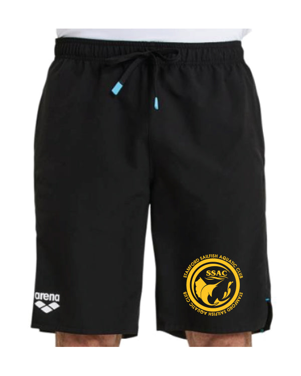 预发布站点、Stamford Sailfish_ARENA Team Bermuda Panel、mysite-12345