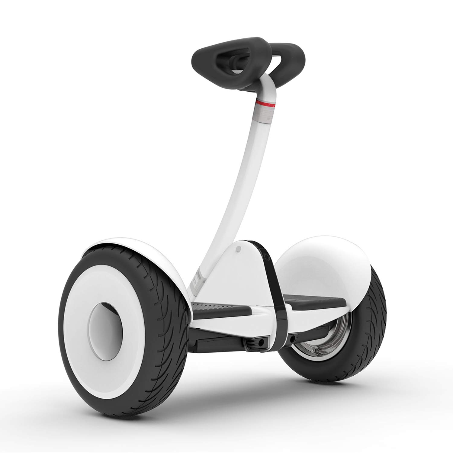 预发布站点、【Sports&Outdoors】Segway Ninebot S Smart Self-Balancing Electric Scooter、-12345
