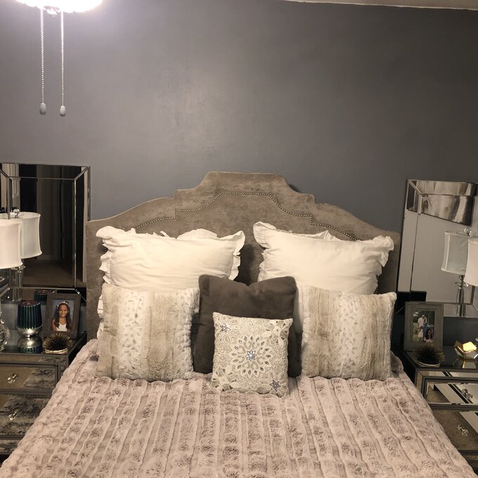 预发布站点、【Home Improvement】Oren Rectangle Glass Wall Mirror、-12345