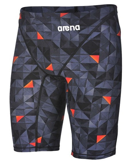 预发布站点、ARENA Men's Powerskin ST 2.0 Jammer Limited Edition、mysite-12345