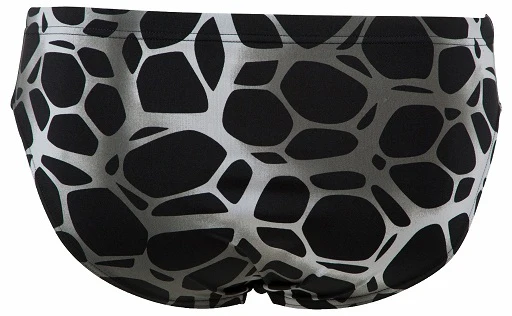 预发布站点、ARENA Men's Polycarbonite Brief - Adult、mysite-12345