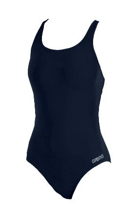 预发布站点、ARENA Waternity Madison Swim Pro Back - Adult、mysite-12345