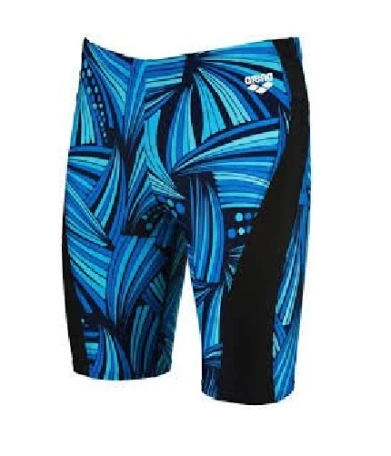 预发布站点、ARENA Haribo PolyTech Jammer、mysite-12345