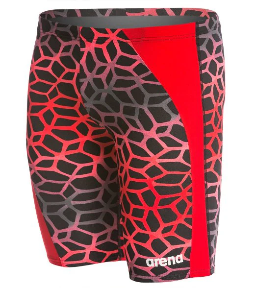 预发布站点、ARENA Polycarbonite II Men's Jammer - MaxLife、mysite-12345