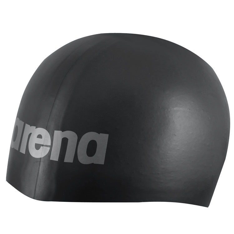 预发布站点、Arena Moulded Silicone Swimming Cap、mysite-12345