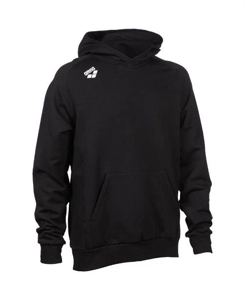 预发布站点、Manhattan Makos ARENA Team Panel Hooded Sweatshirt、mysite-12345