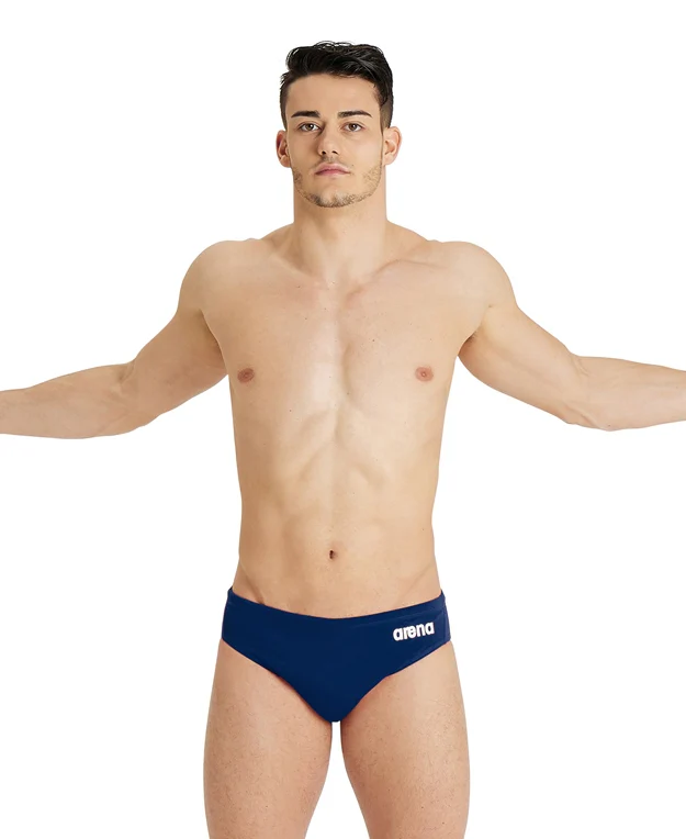 预发布站点、ARENA Men's Solid Waterpolo Brief、mysite-12345