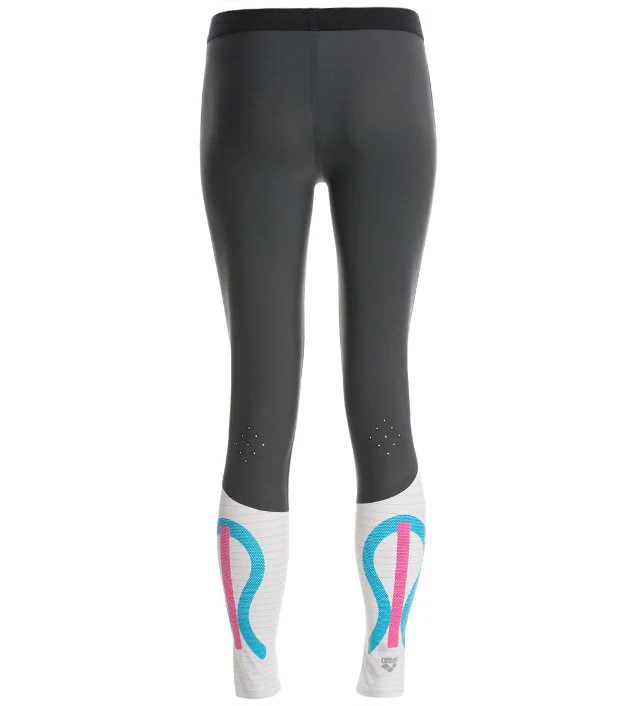 预发布站点、ARENA Women's Carbon Compression Long Tight、mysite-12345
