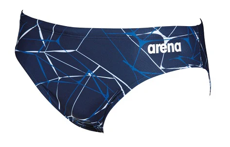 预发布站点、ARENA Men's Water Brief Swimsuit、mysite-12345