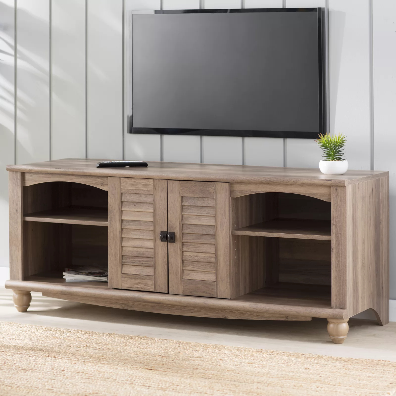 预发布站点、【Furniture】Bredevoort TV Stand for TVs up to 60"、-12345