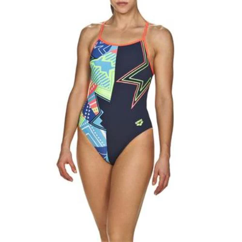 预发布站点、ARENA Light Show Accelerate Back - MaxLife、mysite-12345