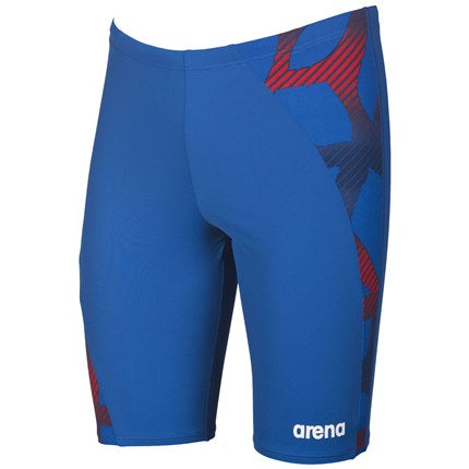 预发布站点、ARENA Men's Spider Panel Jammer - MaxLife、mysite-12345