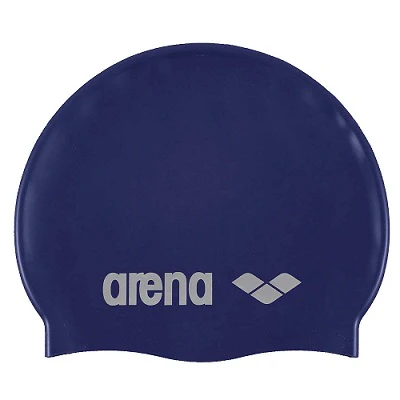 预发布站点、ARENA Classic Silicone Cap、mysite-12345