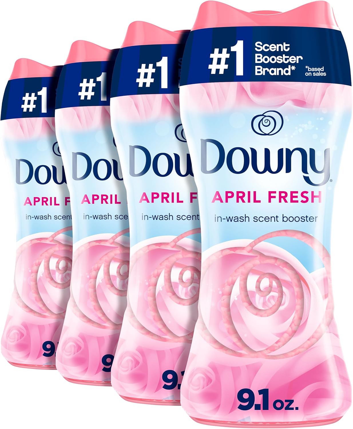 Downy In-Wash Laundry Scent Booster Beads, Downy Scent Booster Beads, Laundry Scent Boosters111mysite