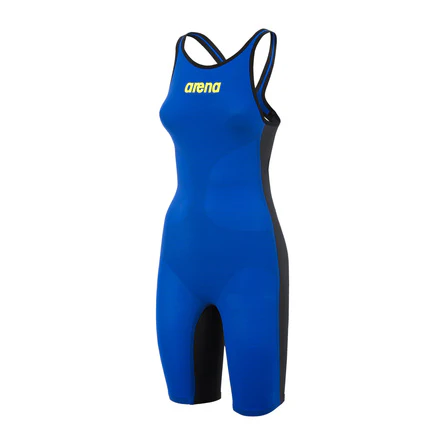 预发布站点、ARENA Powerskin Carbon Air Full Body Short Leg Open Back、mysite-12345