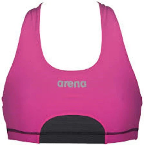 预发布站点、ARENA W Perf Revo Bra Top、mysite-12345