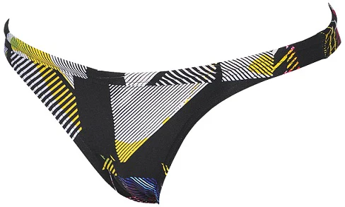 预发布站点、ARENA Rule Breakers Women's Free Bikini Bottom、mysite-12345