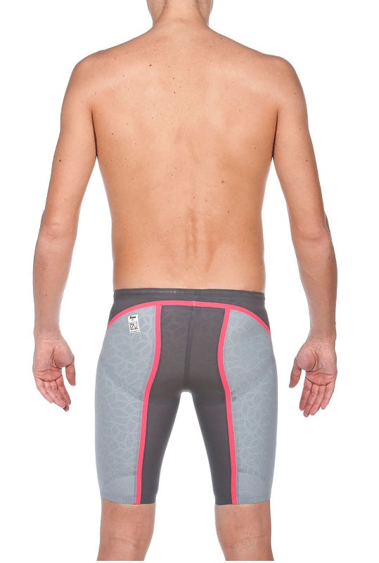 预发布站点、ARENA Powerskin Carbon Ultra Male Jammer、mysite-12345