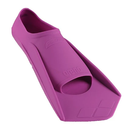 预发布站点、arena powerfin short fin、mysite-12345