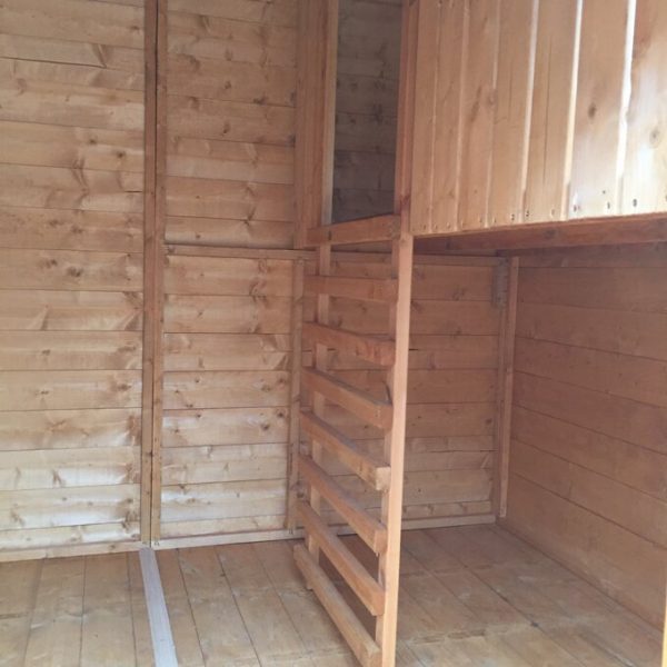 预发布站点、【Home&Garden】Swiss Cottage 7.71′ x 6.75′ Playhouse、mysite-12345