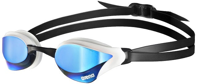 预发布站点、ARENA Cobra Core Mirror Goggle、mysite-12345