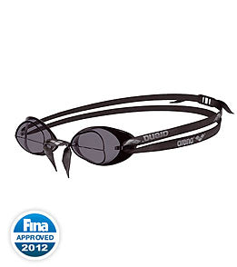 预发布站点、ARENA Swedix Goggles、mysite-12345