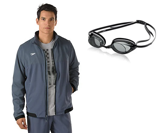 预发布站点、ARENA Fastpack Core Backpack Vanquisher 2.0 Goggle Bundle(Random Color will be ship out ) - (Additional Colors)、mysite-12345