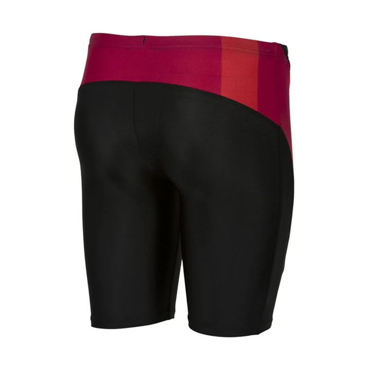 预发布站点、ARENA Men's Electron Jammer、mysite-12345