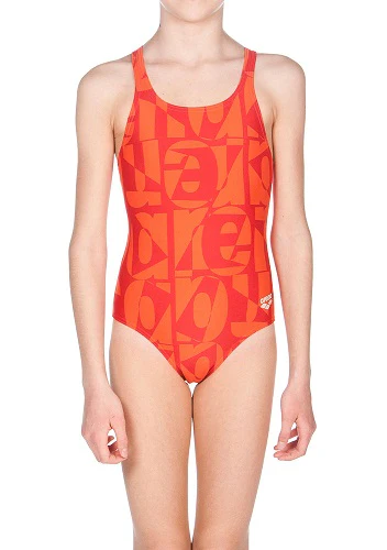 预发布站点、ARENA Gallery Youth Swim Pro Back - PolyTech、mysite-12345