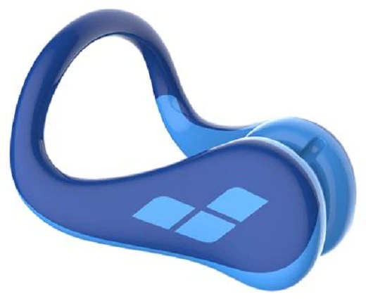 预发布站点、ARENA Nose Clip Pro II Variants、mysite-12345