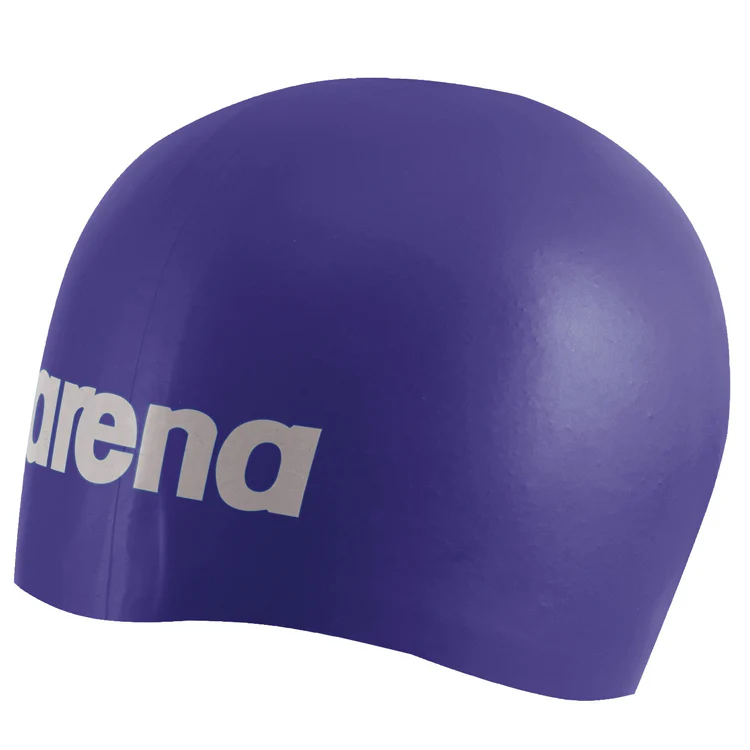 预发布站点、Arena Moulded Silicone Swimming Cap、mysite-12345