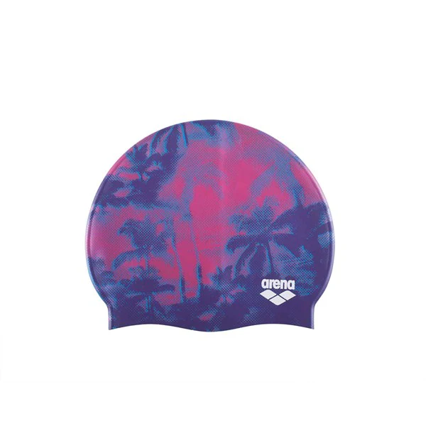预发布站点、ARENA Classic Silicone Print Cap、mysite-12345