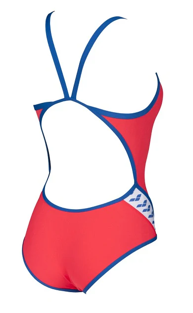 预发布站点、ARENA Team Stripe Women's Super Fly Back One Piece、mysite-12345