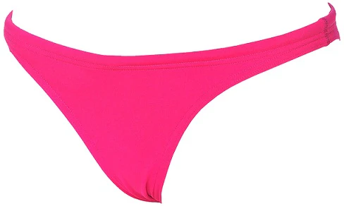 预发布站点、ARENA Rule Breakers Women's Free Bikini Bottom、mysite-12345