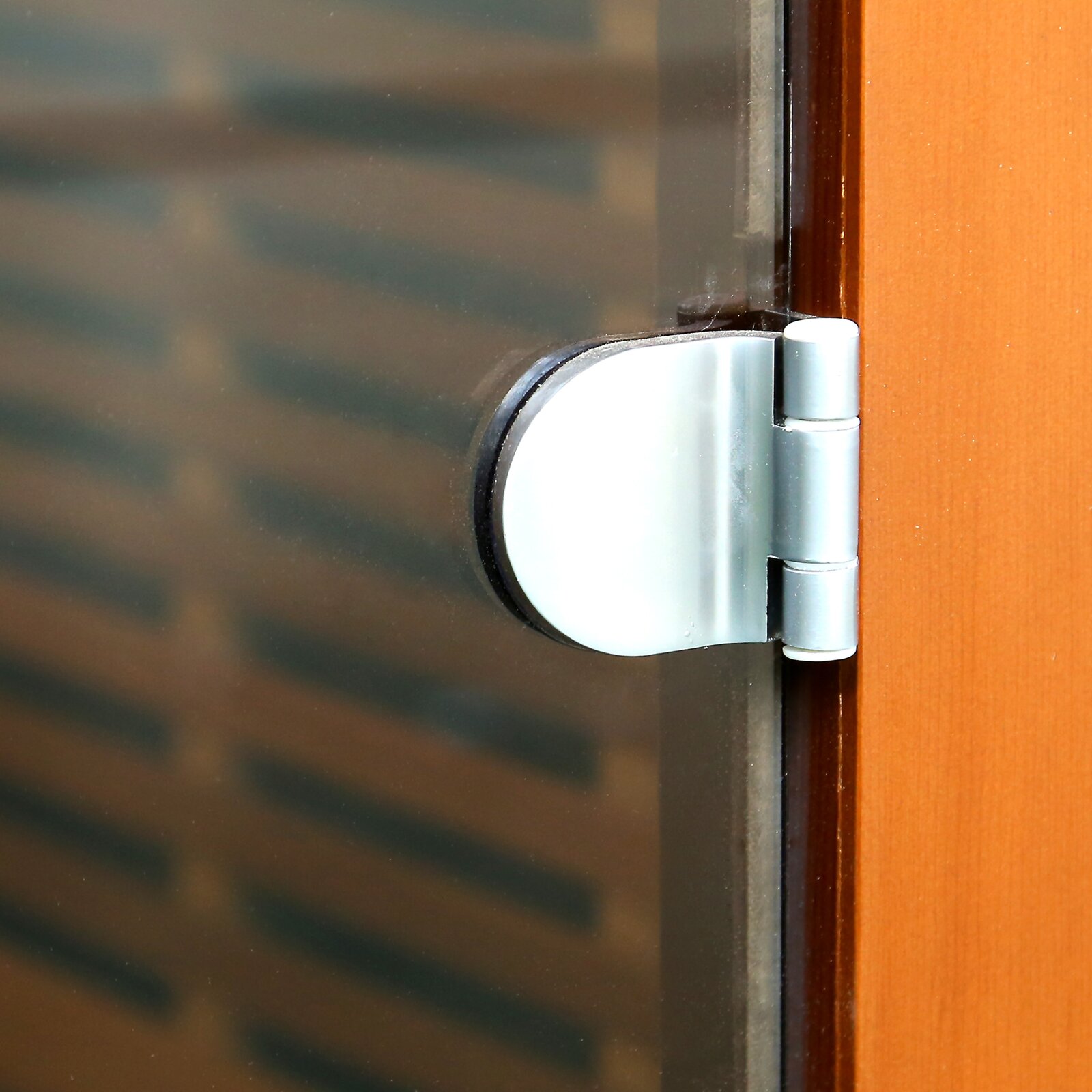 预发布站点、【Sports&Outdoors】Radiant Saunas 5 - Person Sauna、-12345