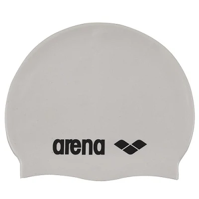 预发布站点、ARENA Classic Silicone Cap、mysite-12345