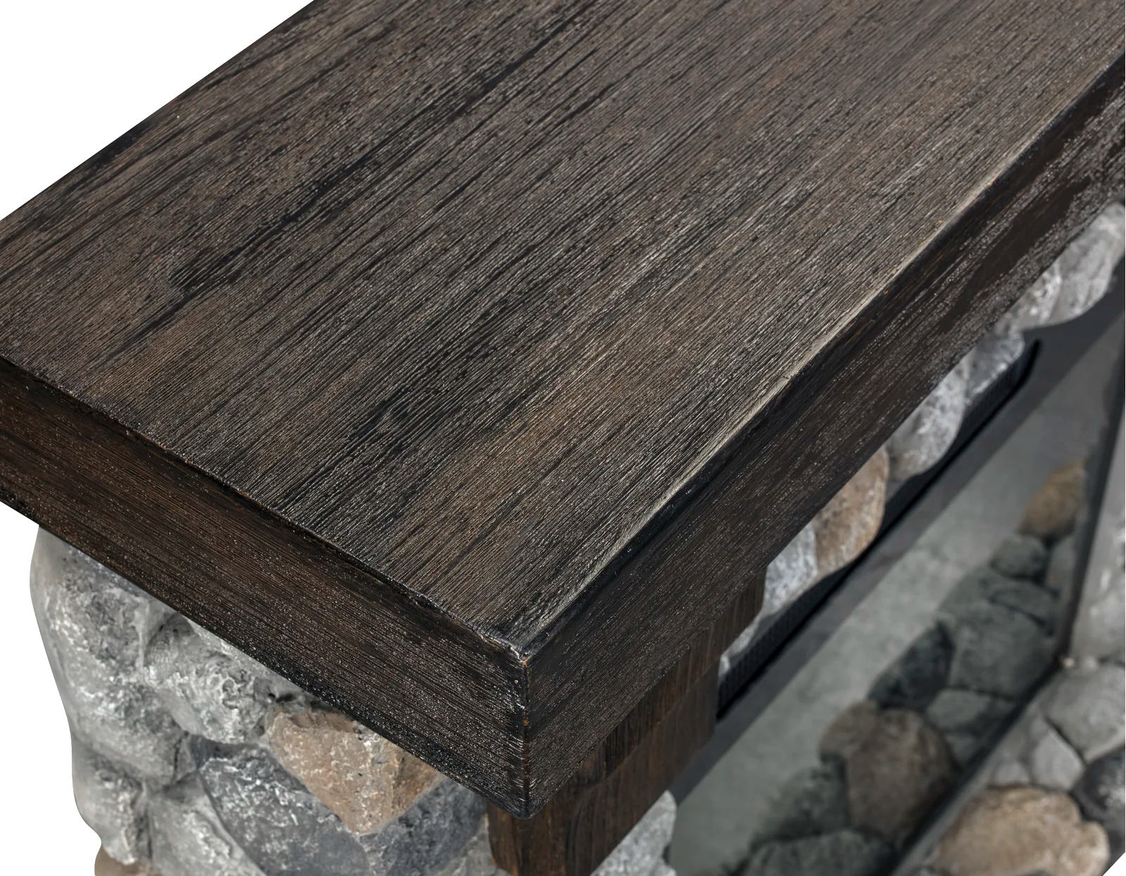 预发布站点、【Home Improvement】Troy 45.25'' W Electric Fireplace、-12345