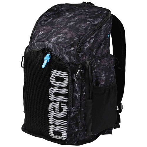 预发布站点、ARENA Team 45 All-Over Print BackPack、mysite-12345