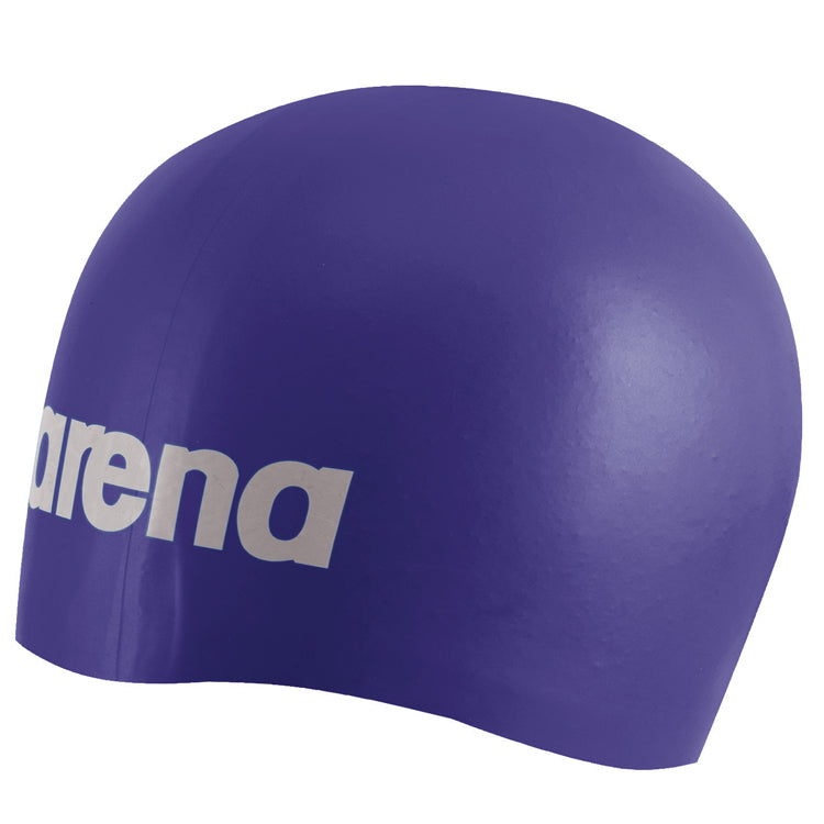 预发布站点、Arena Moulded Silicone Swimming Cap、mysite-12345