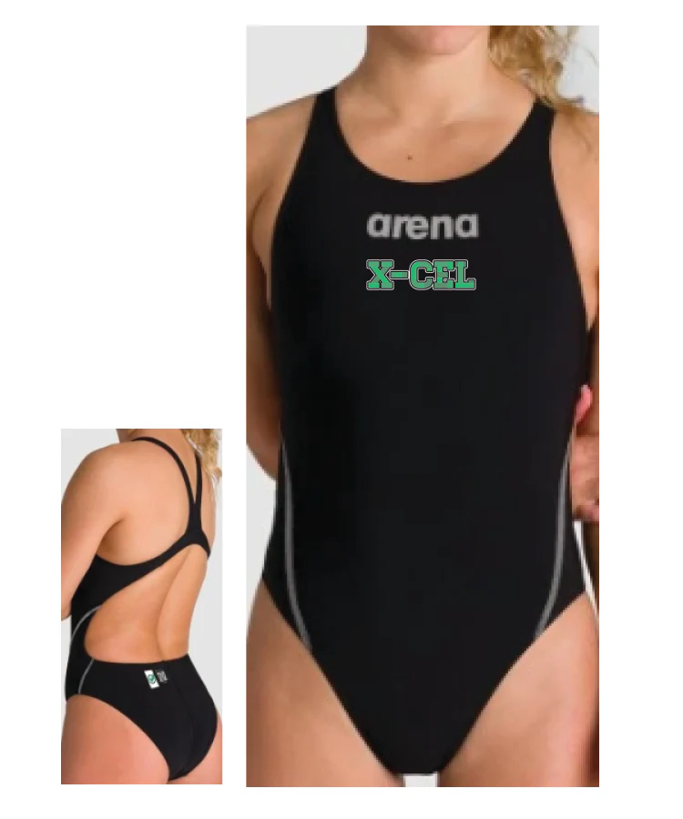 预发布站点、XCel Swimming_ Arena Female POWERSKIN ST NEXT CLASSIC、mysite-12345