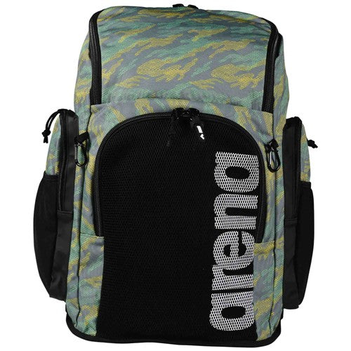 预发布站点、ARENA Team 45 All-Over Print BackPack、mysite-12345
